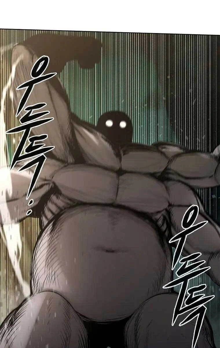 Trường Học Chiến Binh Chapter 4 - 96