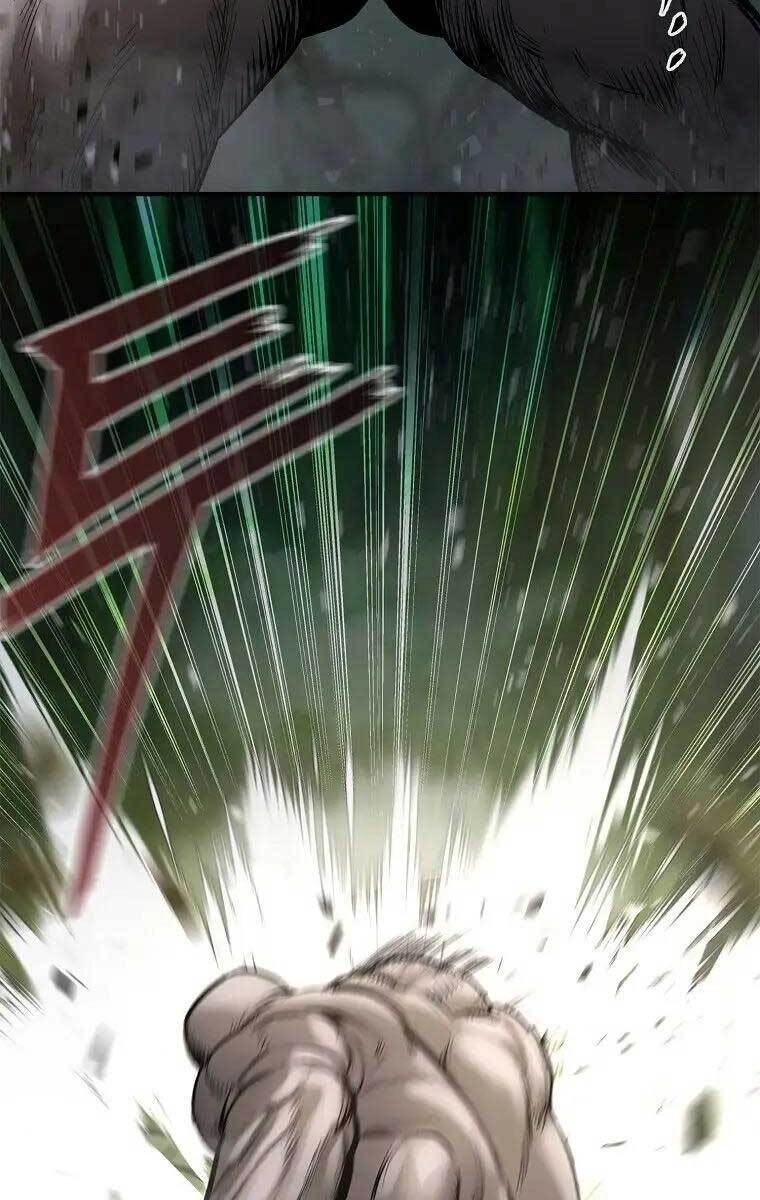 Trường Học Chiến Binh Chapter 4 - 97