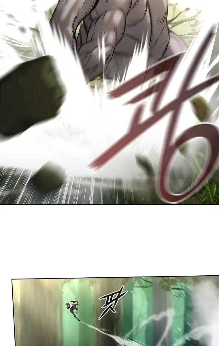 Trường Học Chiến Binh Chapter 4 - 98