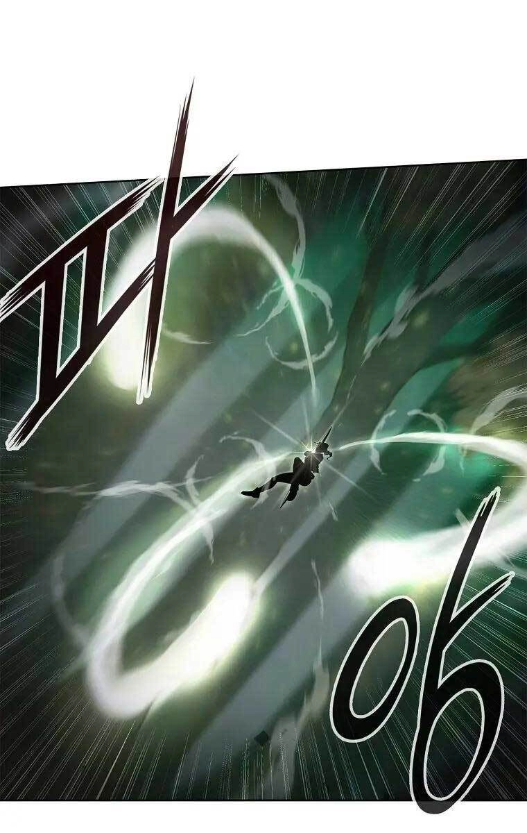 Trường Học Chiến Binh Chapter 4 - 100