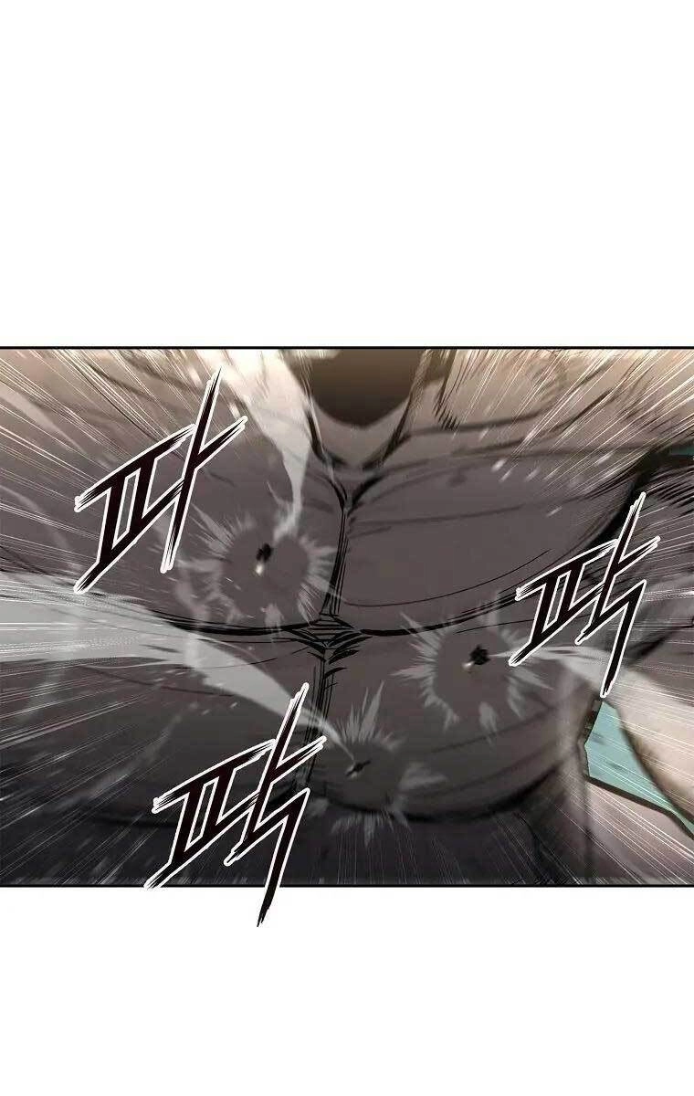 Trường Học Chiến Binh Chapter 4 - 101