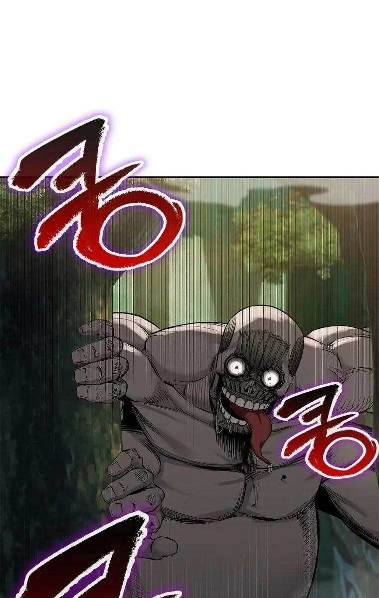 Trường Học Chiến Binh Chapter 4 - 102