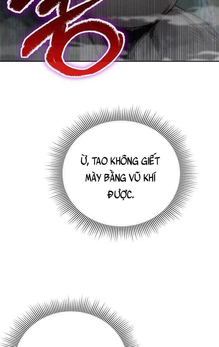 Trường Học Chiến Binh Chapter 4 - 103