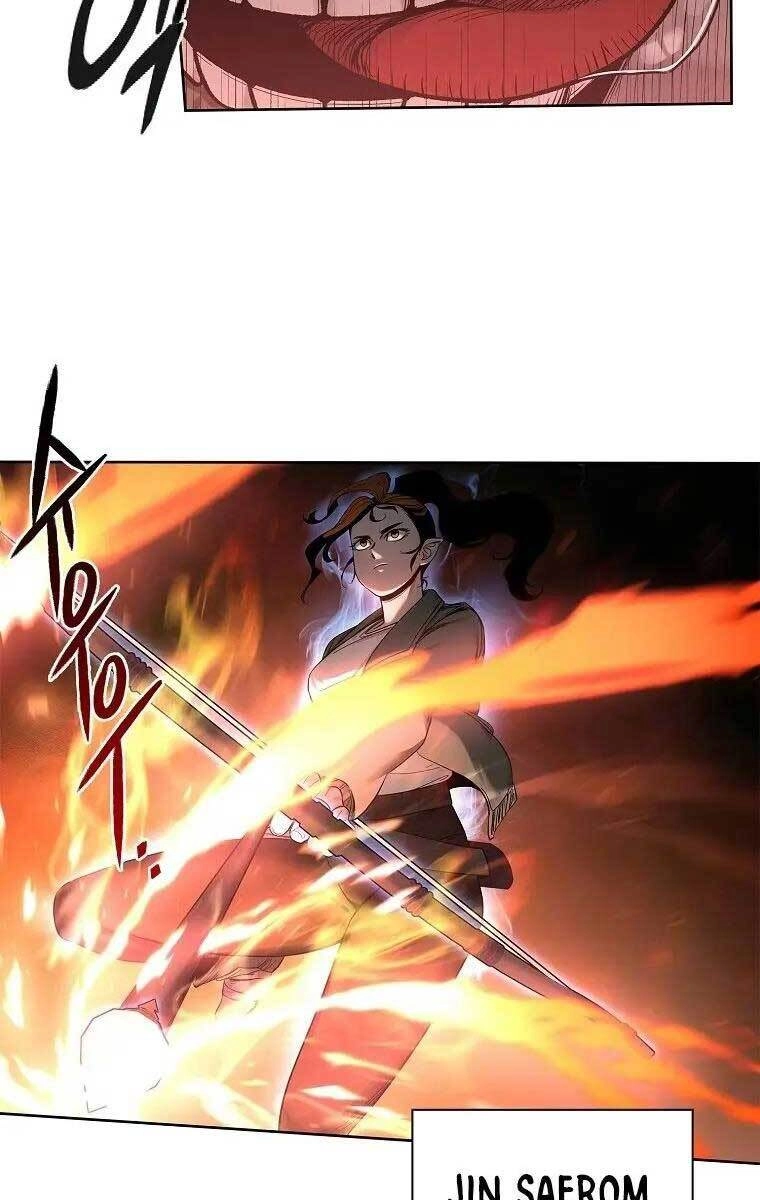 Trường Học Chiến Binh Chapter 4 - 106