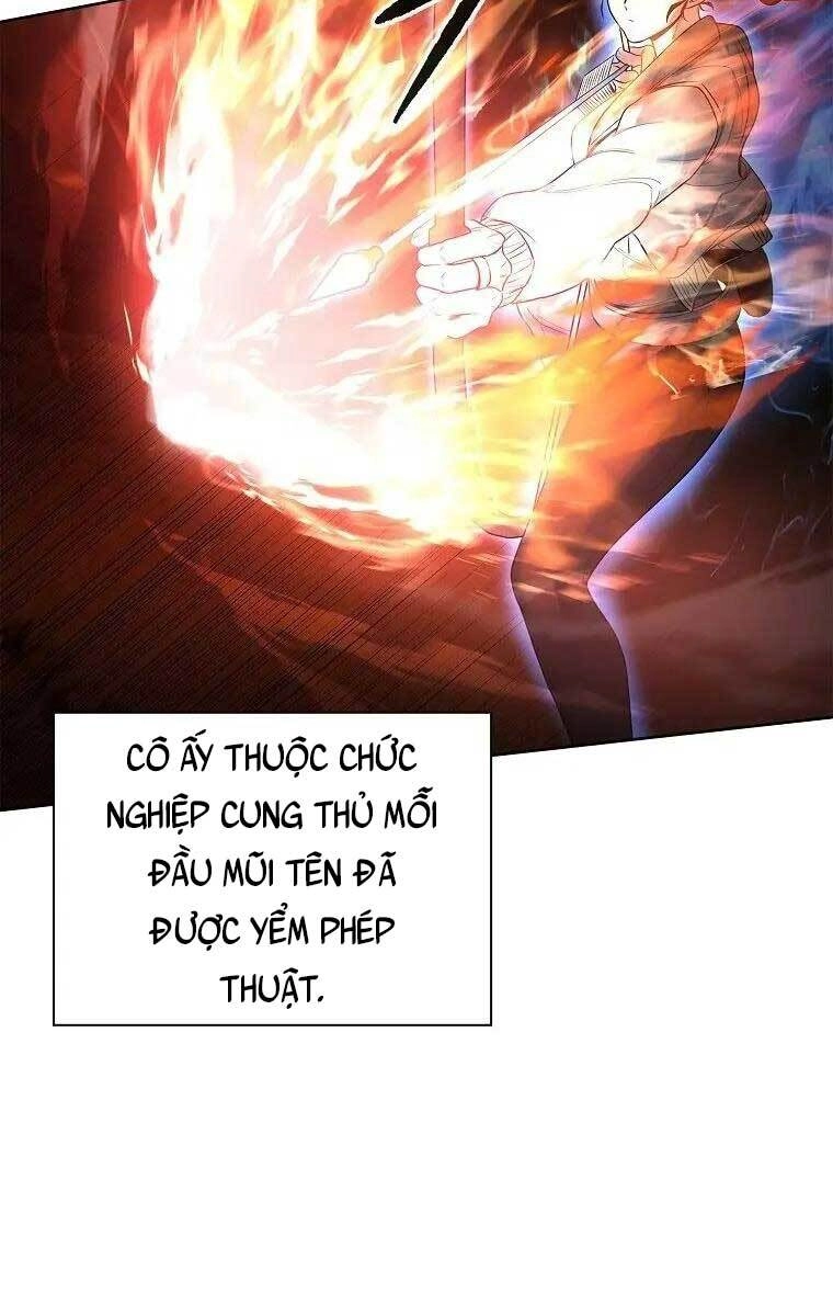 Trường Học Chiến Binh Chapter 4 - 108