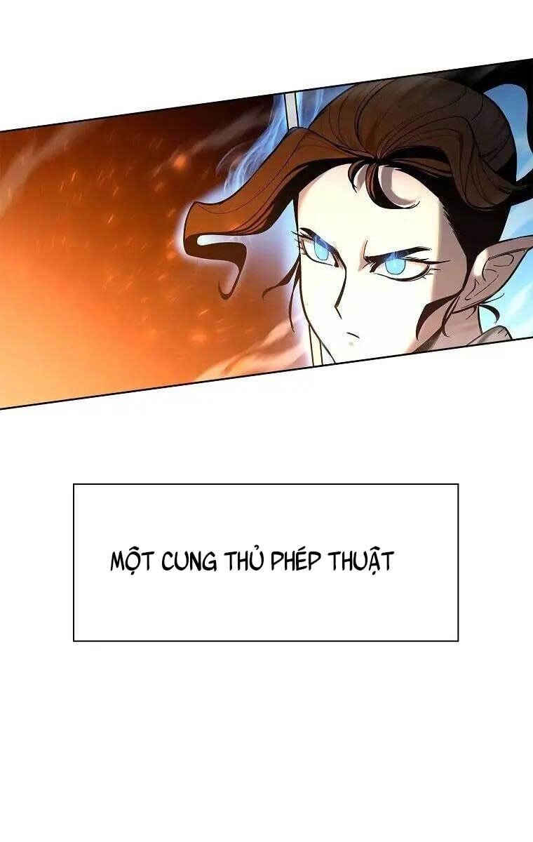 Trường Học Chiến Binh Chapter 4 - 109