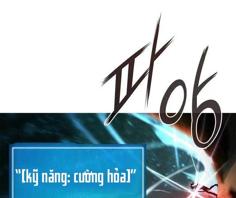 Trường Học Chiến Binh Chapter 4 - 110