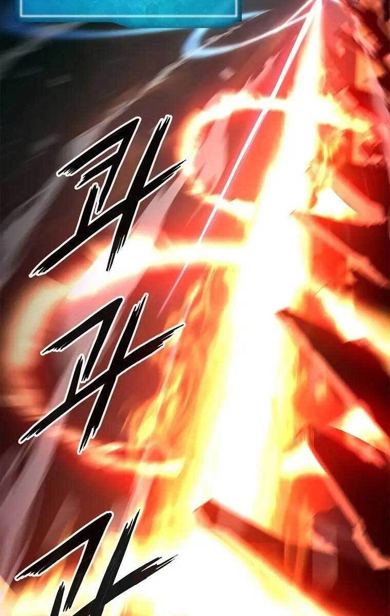 Trường Học Chiến Binh Chapter 4 - 111