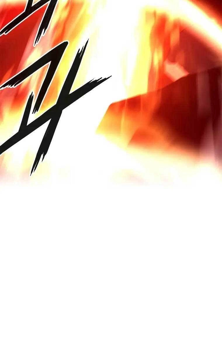 Trường Học Chiến Binh Chapter 4 - 112