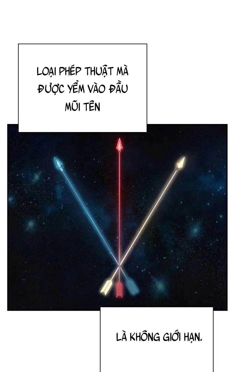 Trường Học Chiến Binh Chapter 4 - 113