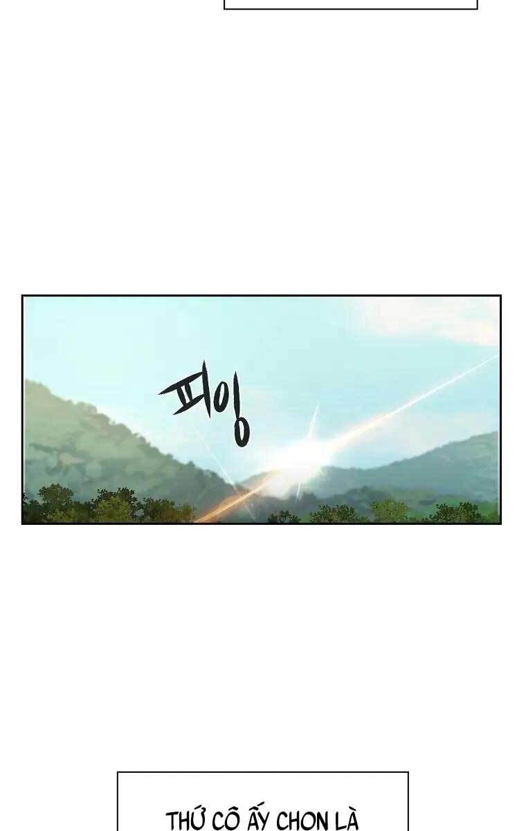 Trường Học Chiến Binh Chapter 4 - 114