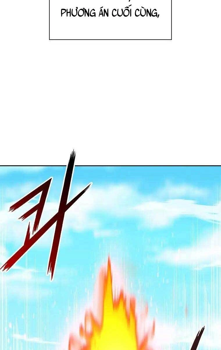 Trường Học Chiến Binh Chapter 4 - 115