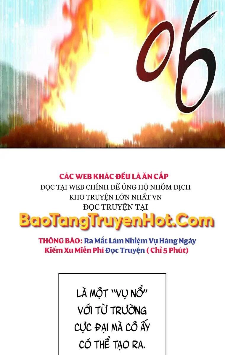 Trường Học Chiến Binh Chapter 4 - 116