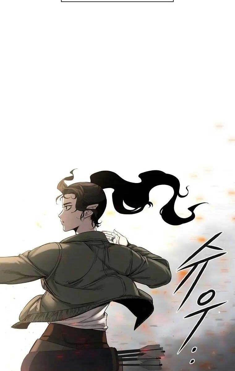 Trường Học Chiến Binh Chapter 4 - 117