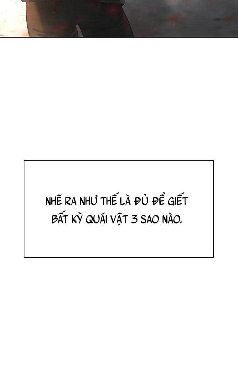 Trường Học Chiến Binh Chapter 4 - 118