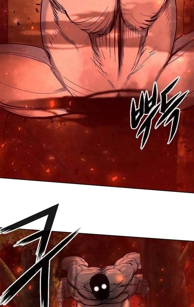 Trường Học Chiến Binh Chapter 4 - 121