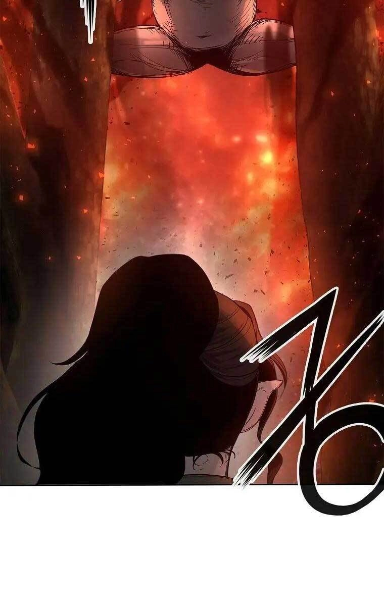 Trường Học Chiến Binh Chapter 4 - 122