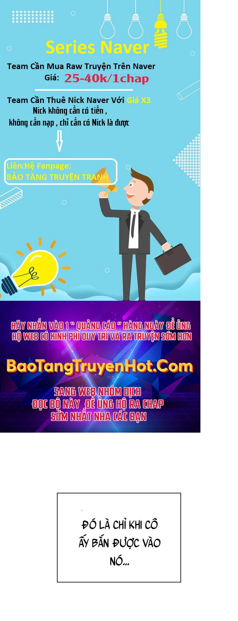 Trường Học Chiến Binh Chapter 4 - 123