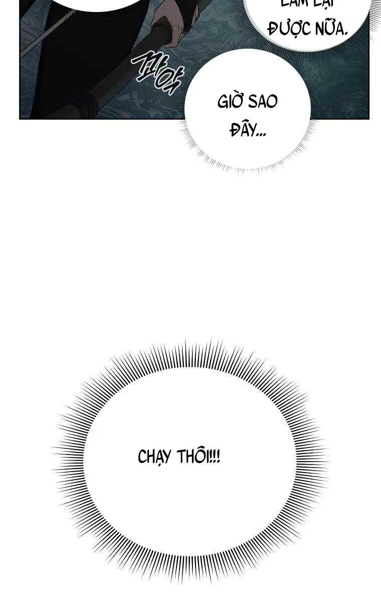 Trường Học Chiến Binh Chapter 4 - 125