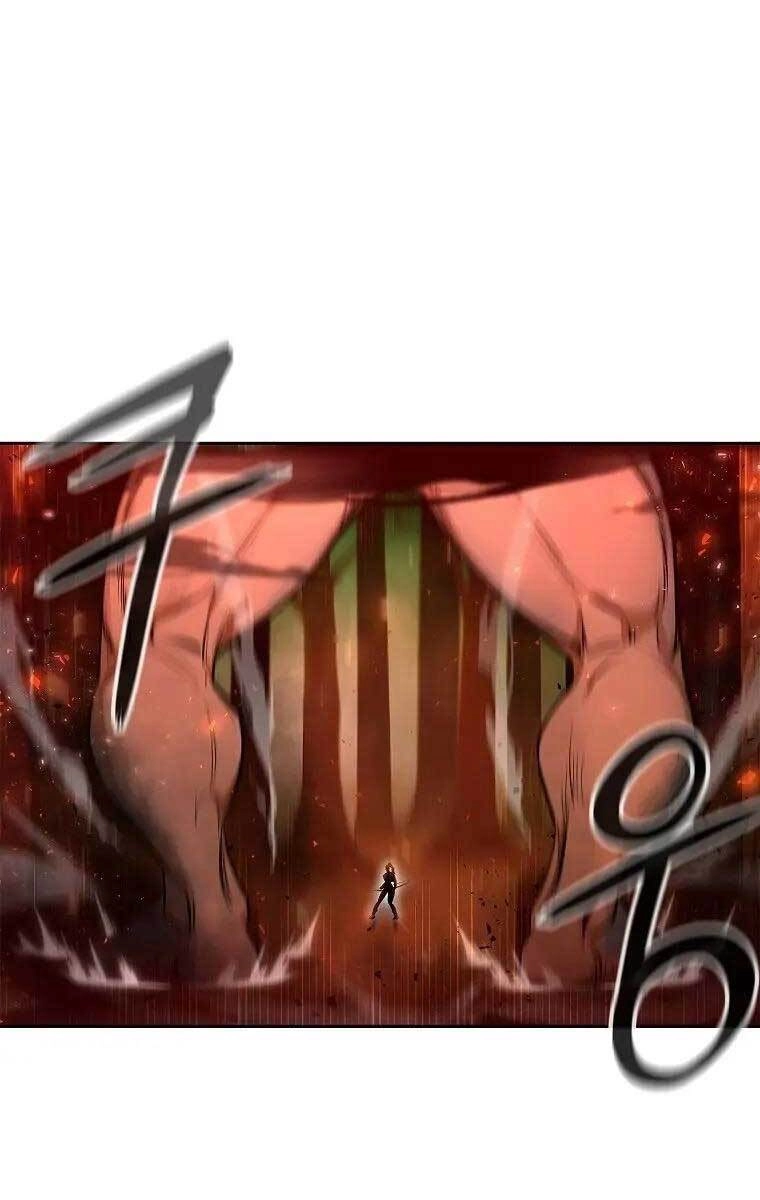 Trường Học Chiến Binh Chapter 4 - 126