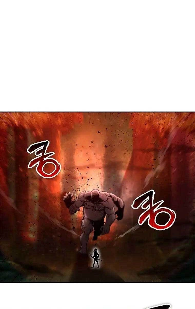 Trường Học Chiến Binh Chapter 4 - 127