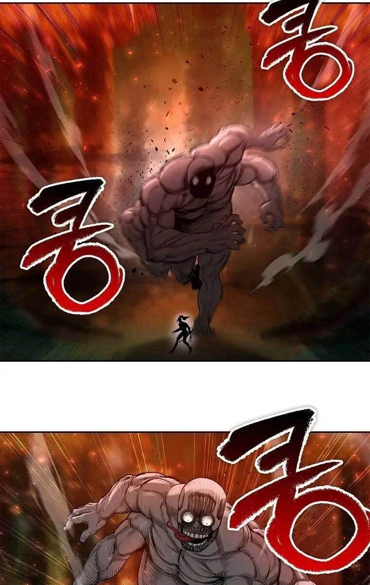 Trường Học Chiến Binh Chapter 4 - 128