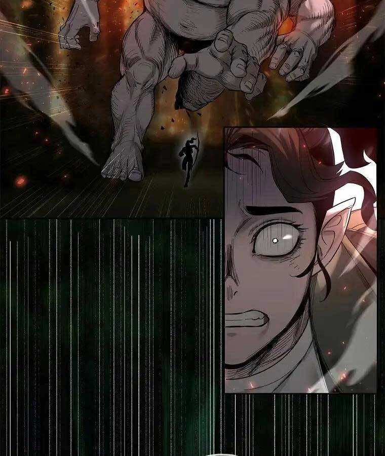 Trường Học Chiến Binh Chapter 4 - 129