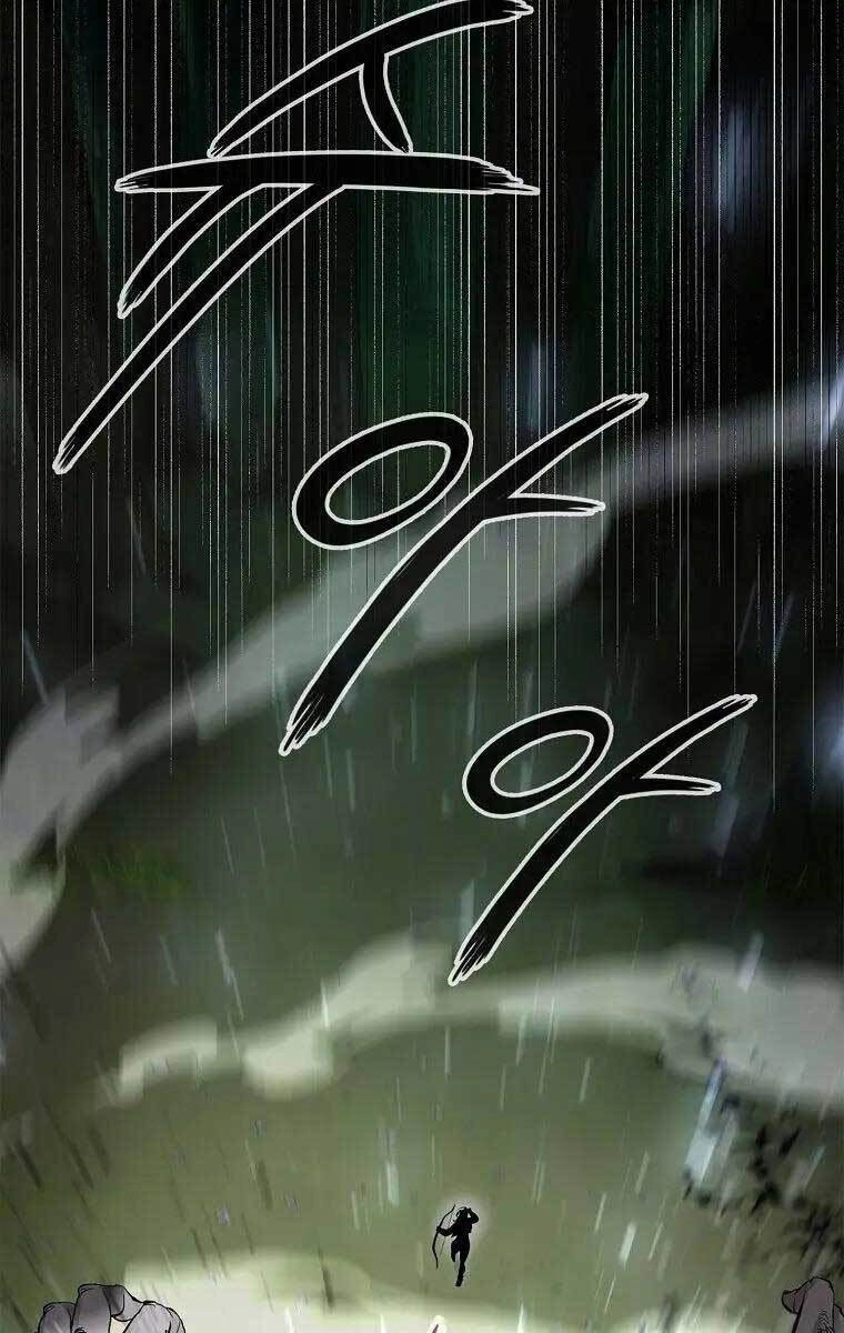 Trường Học Chiến Binh Chapter 4 - 130