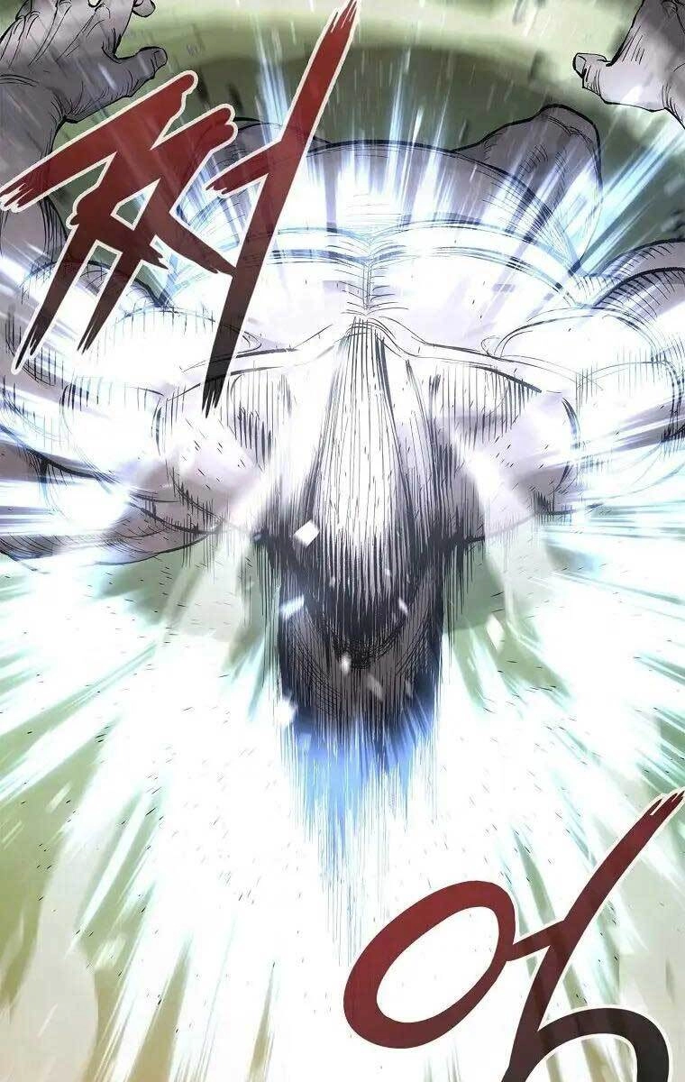 Trường Học Chiến Binh Chapter 4 - 131