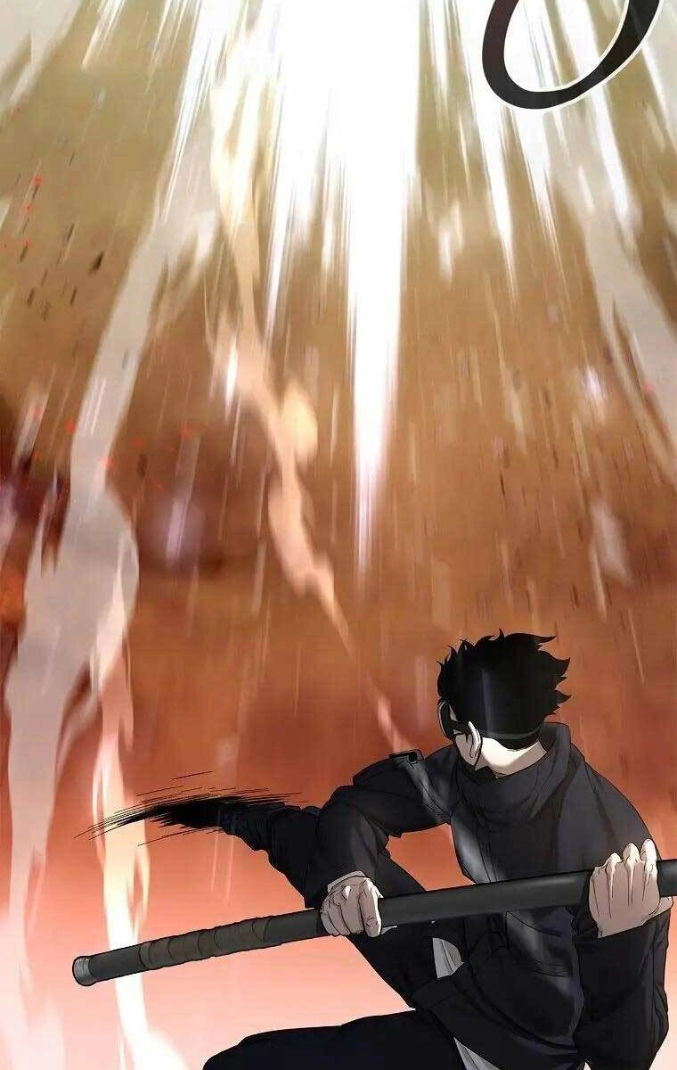 Trường Học Chiến Binh Chapter 4 - 132