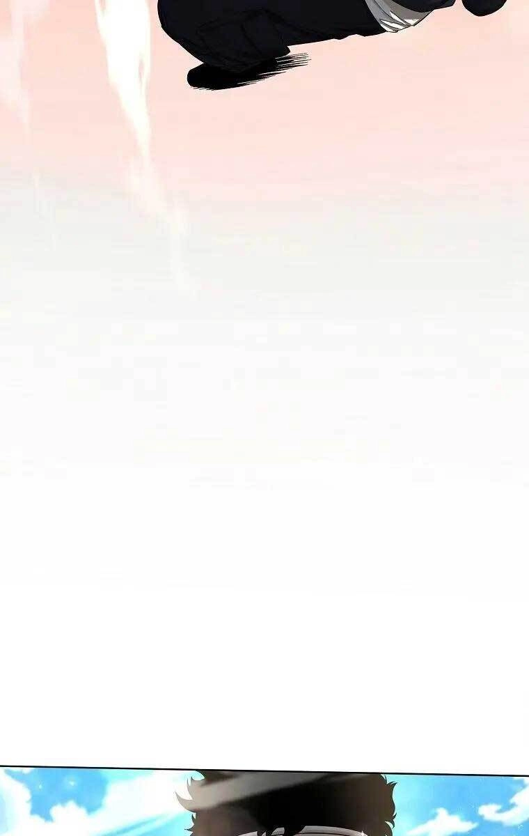 Trường Học Chiến Binh Chapter 4 - 133