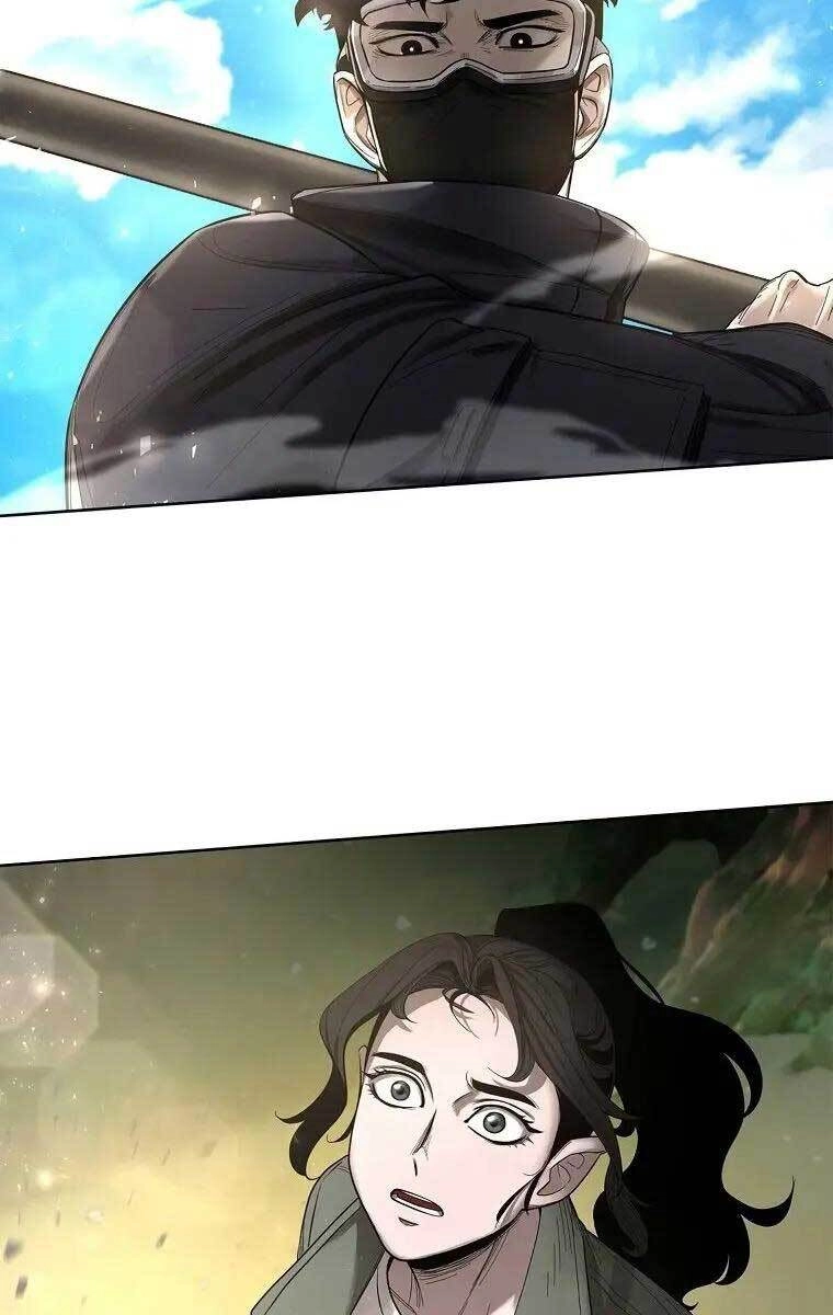 Trường Học Chiến Binh Chapter 4 - 134