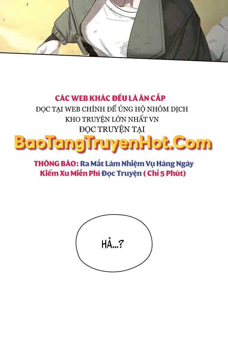 Trường Học Chiến Binh Chapter 4 - 135
