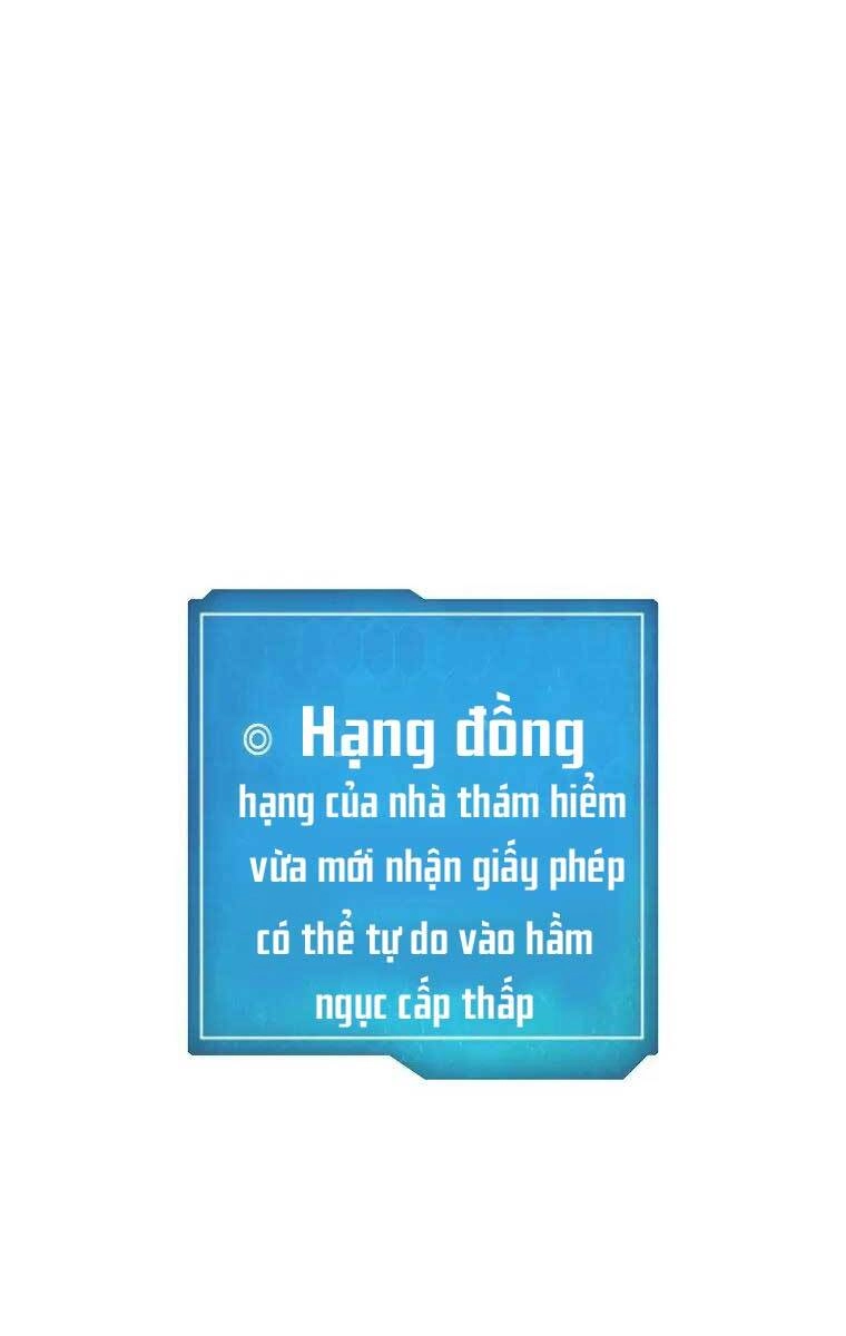 Trường Học Chiến Binh Chapter 4 - 136