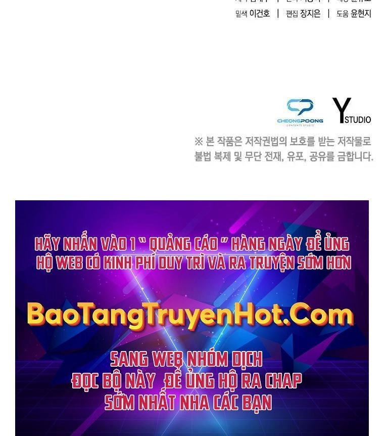 Trường Học Chiến Binh Chapter 4 - 138