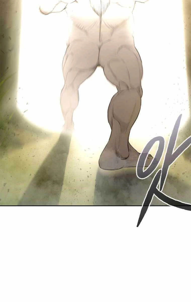 Trường Học Chiến Binh Chapter 5 - 21