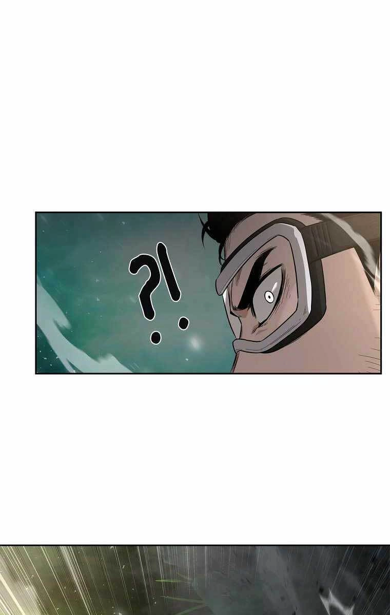 Trường Học Chiến Binh Chapter 5 - 43