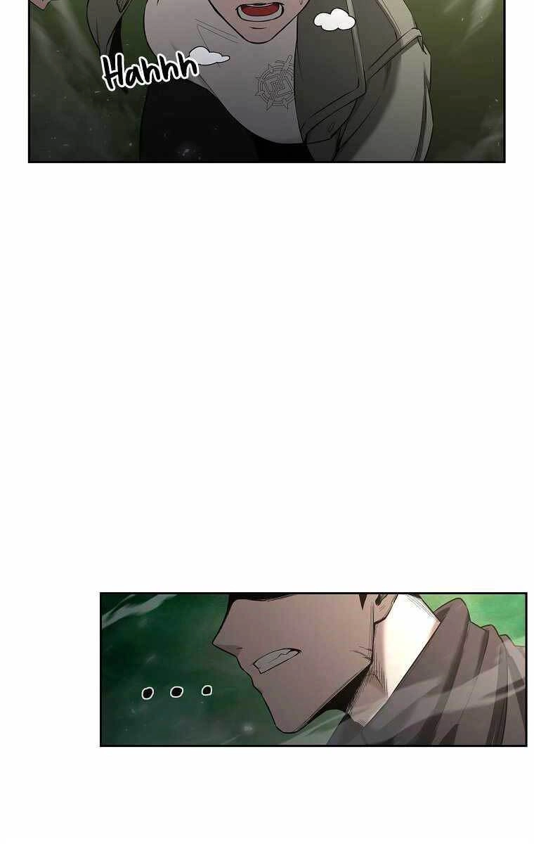 Trường Học Chiến Binh Chapter 5 - 46