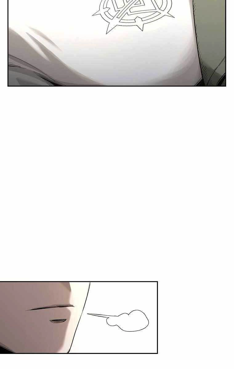 Trường Học Chiến Binh Chapter 5 - 60