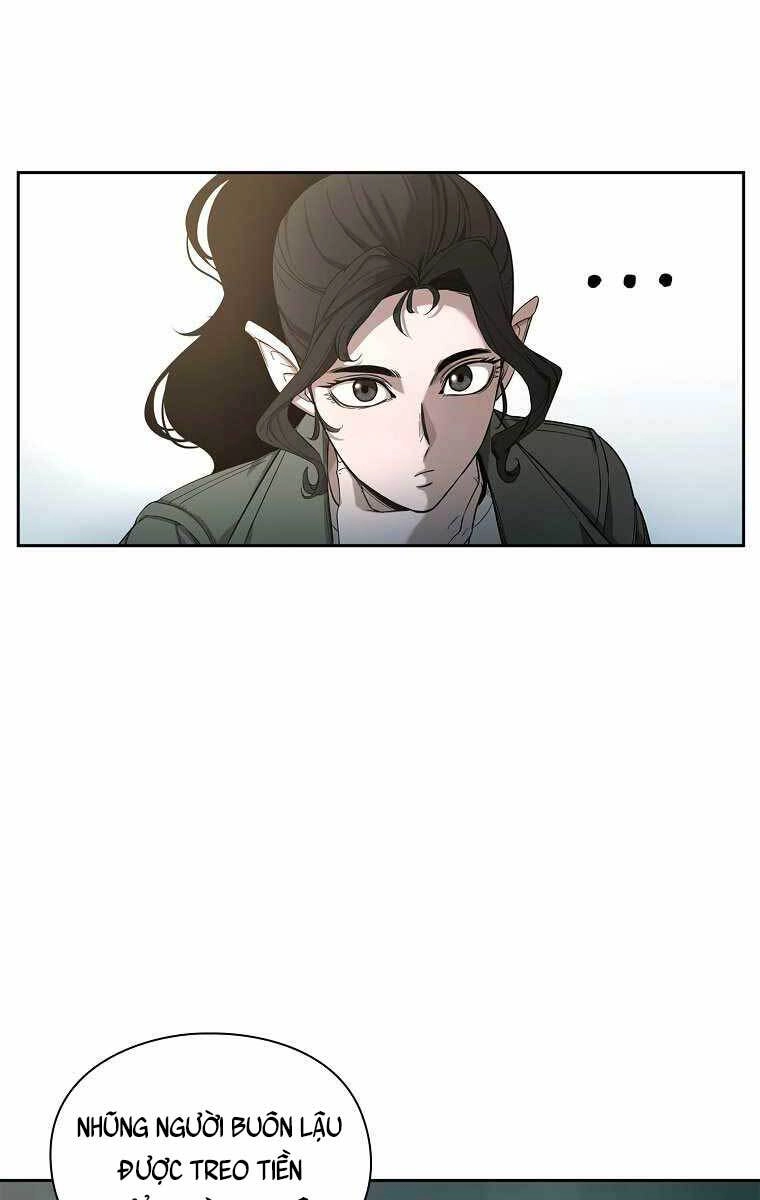 Trường Học Chiến Binh Chapter 5 - 65