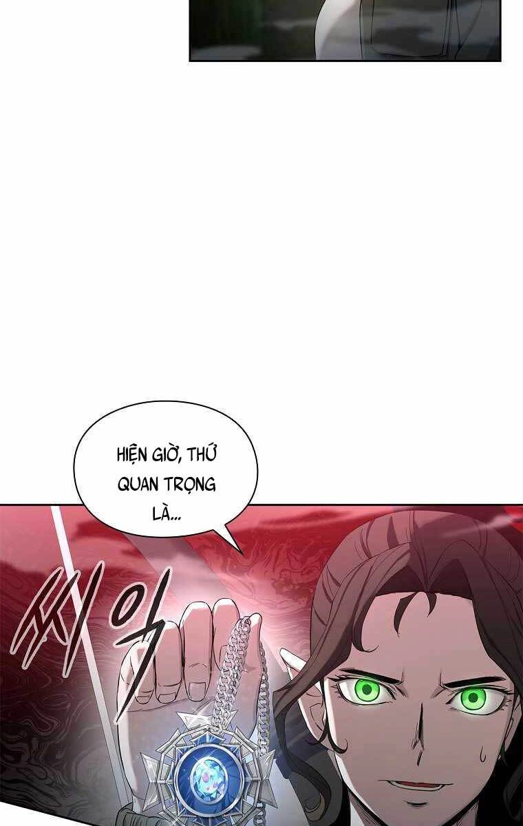 Trường Học Chiến Binh Chapter 5 - 73