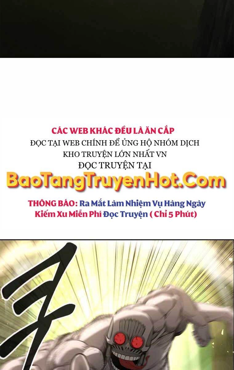 Trường Học Chiến Binh Chapter 5 - 78