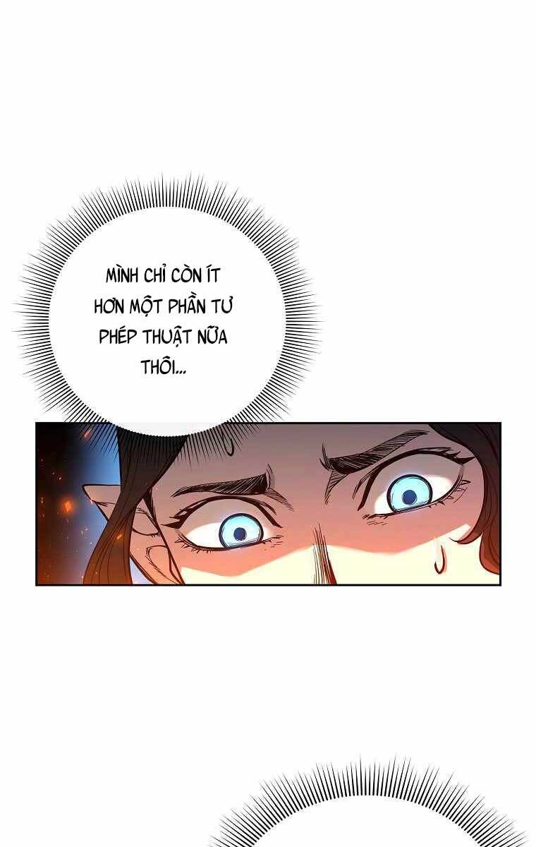 Trường Học Chiến Binh Chapter 5 - 91