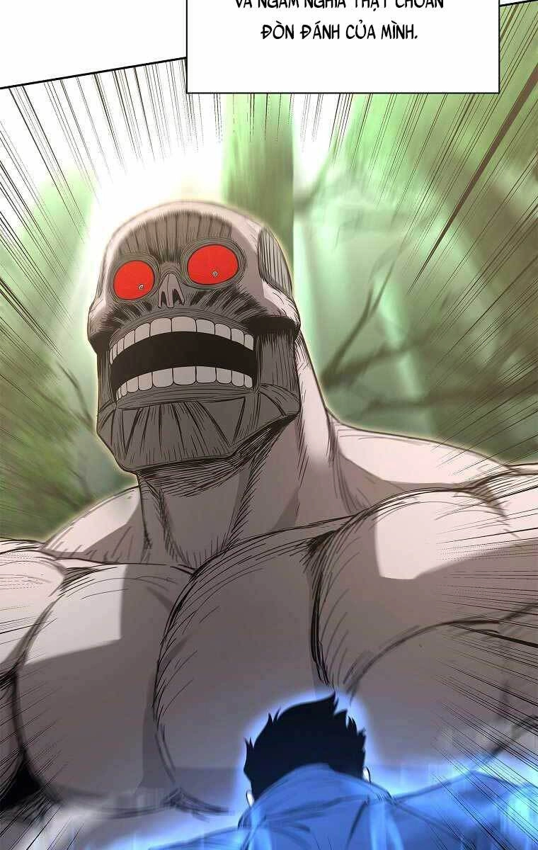 Trường Học Chiến Binh Chapter 5 - 110