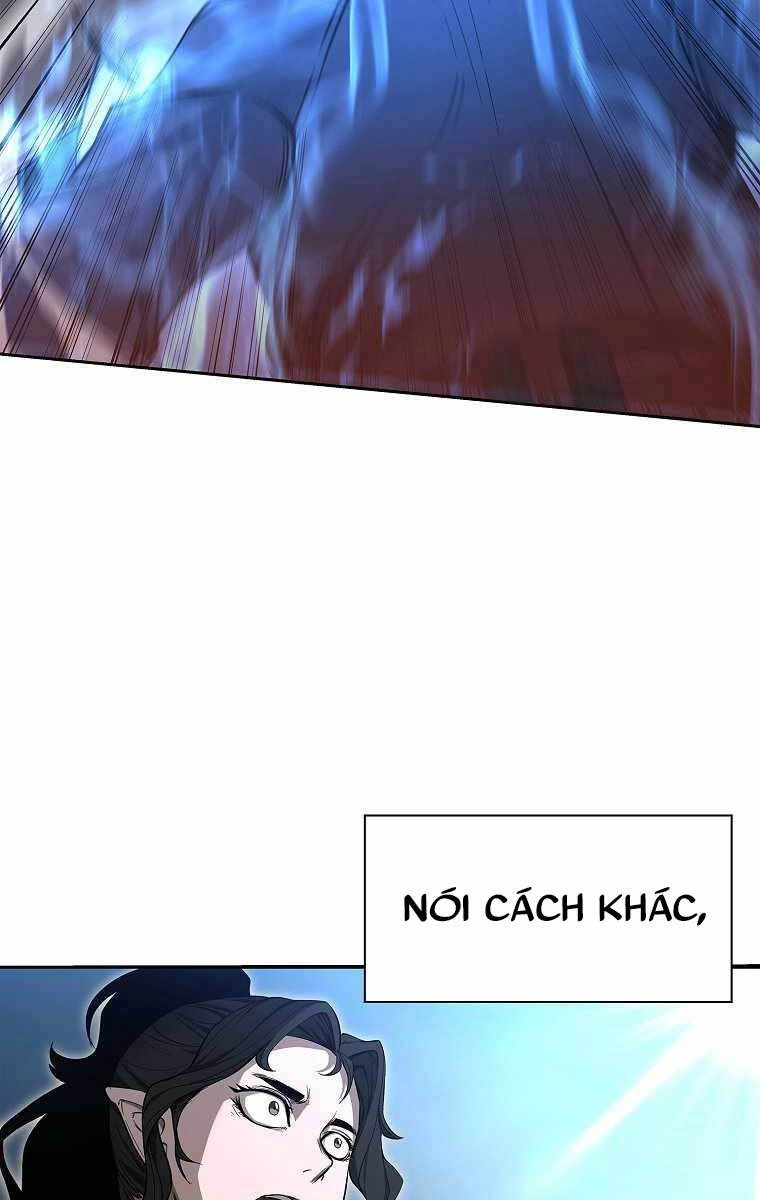 Trường Học Chiến Binh Chapter 5 - 111