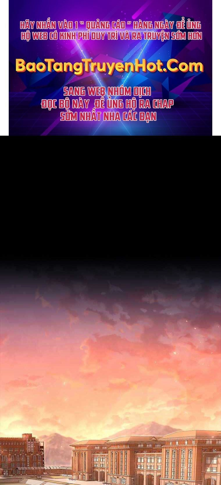 Trường Học Chiến Binh Chapter 6 - 1