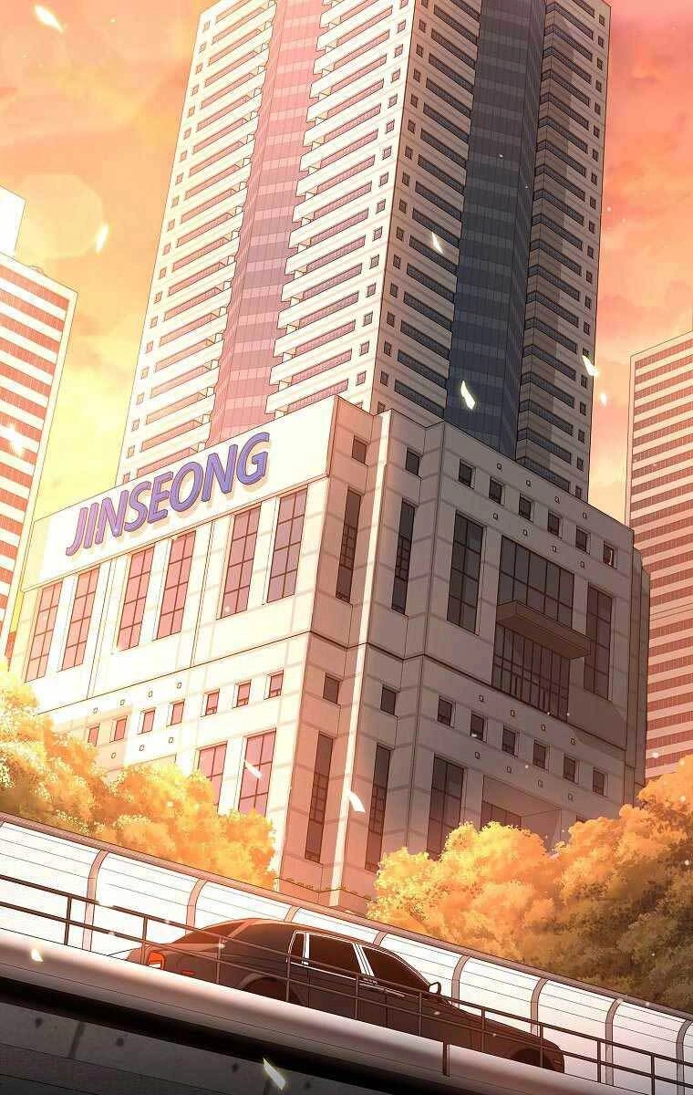 Trường Học Chiến Binh Chapter 6 - 13