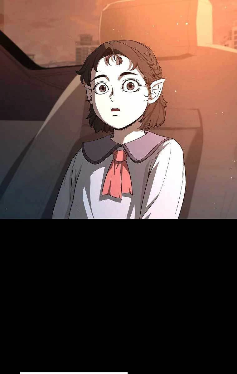 Trường Học Chiến Binh Chapter 6 - 16