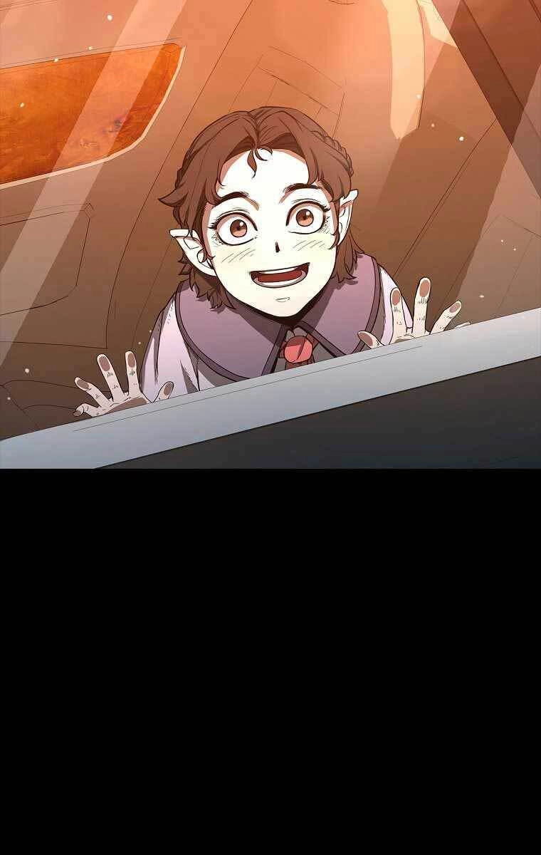 Trường Học Chiến Binh Chapter 6 - 19