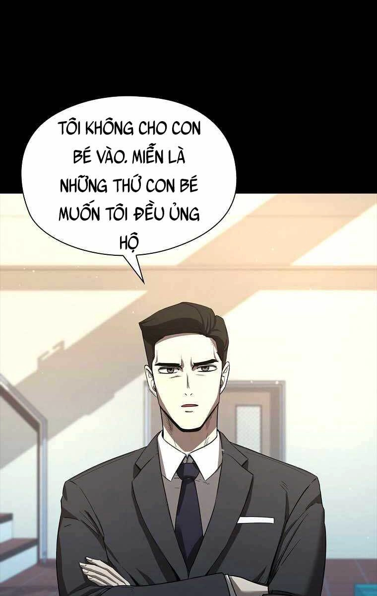 Trường Học Chiến Binh Chapter 6 - 24